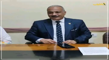 بشرى سارة لأولياء الأمور.. تعليم المنيا يطلق خطة شاملة لتهيئة بيئة آمنة وجاذبة لأطفال رياض الأطفال قبل انطلاق الدراسة. 1